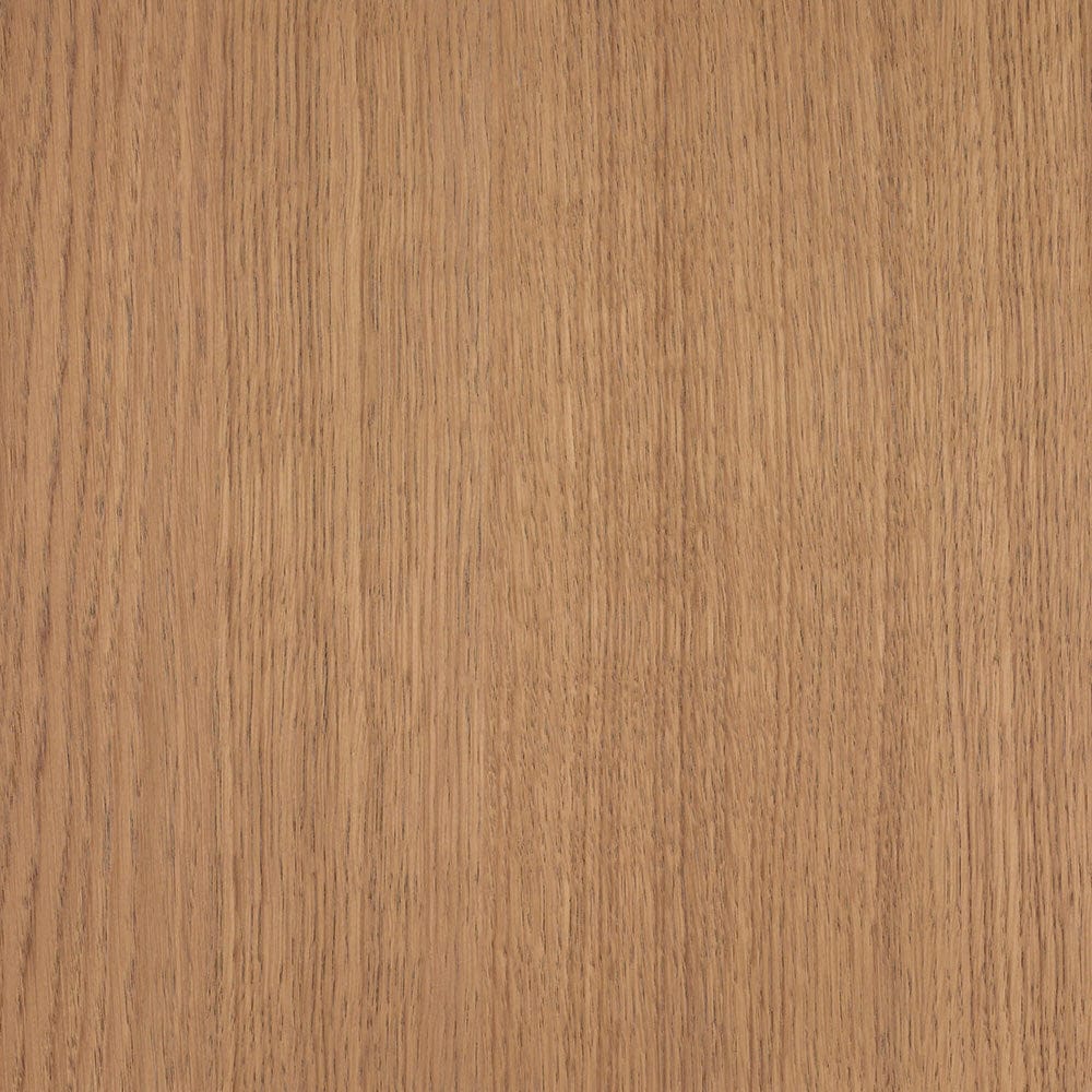 Oil Plus 2C - Image 67