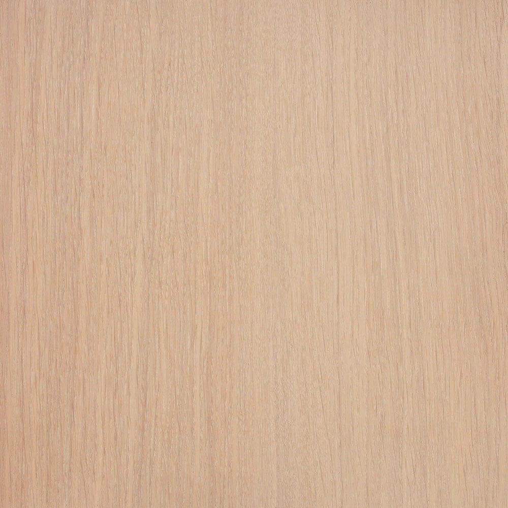 Oil Plus 2C - Image 79