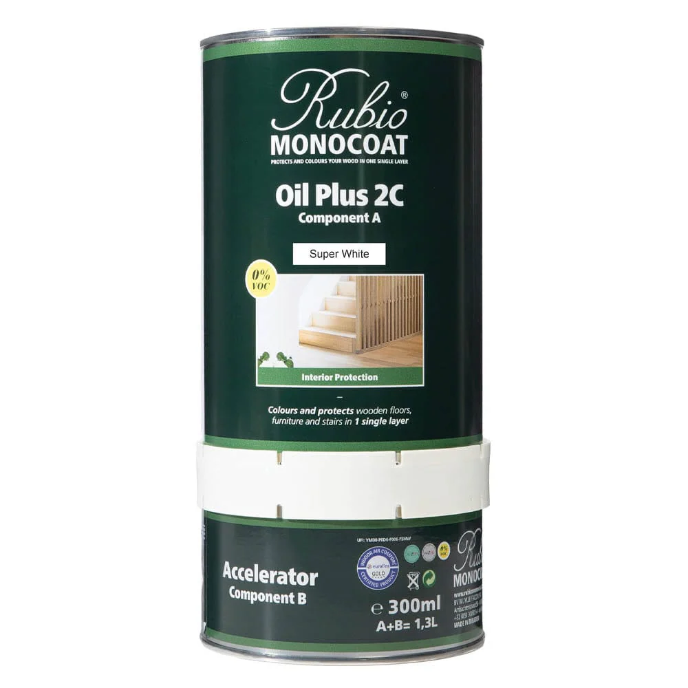 Oil Plus 2C - Image 80