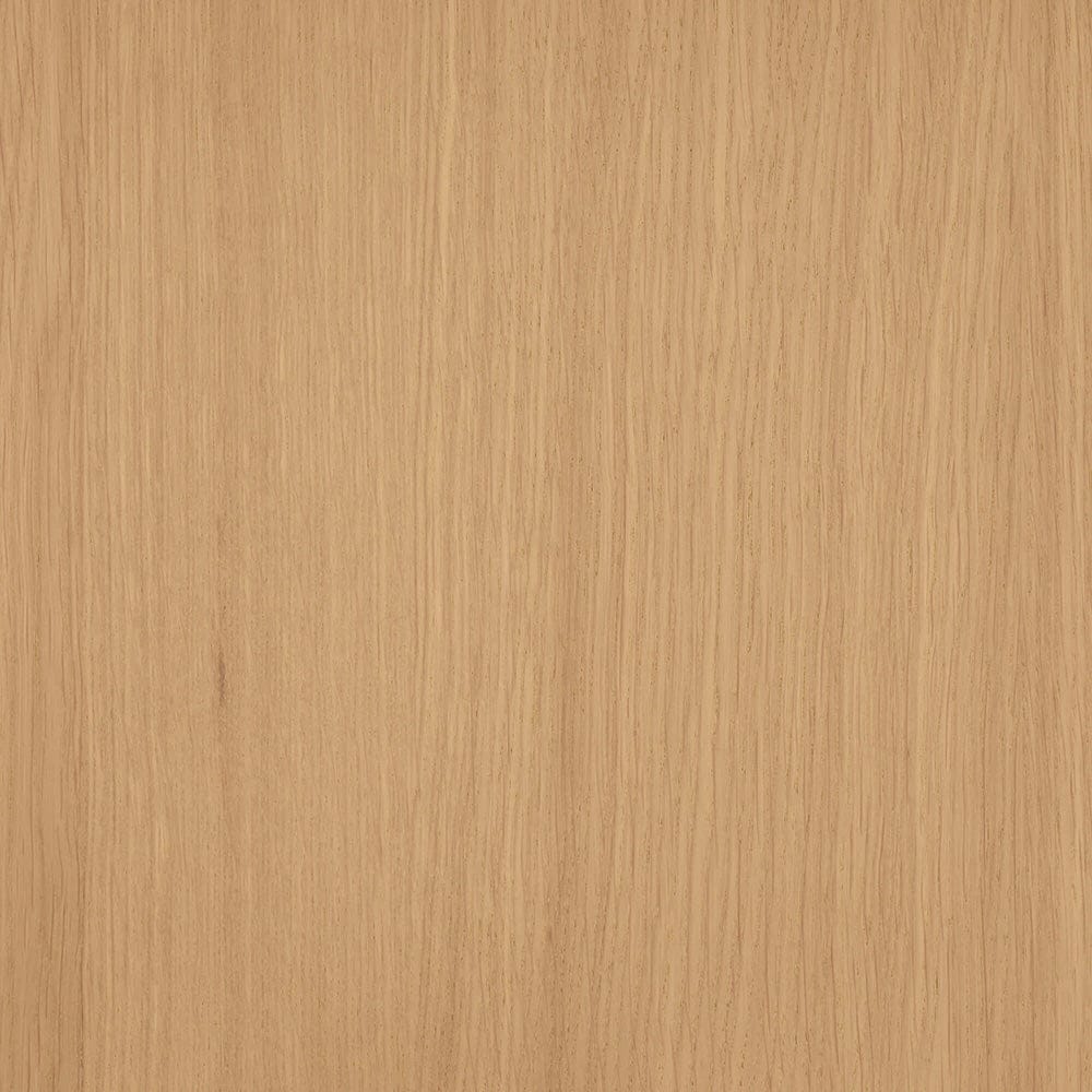 Oil Plus 2C - Image 85