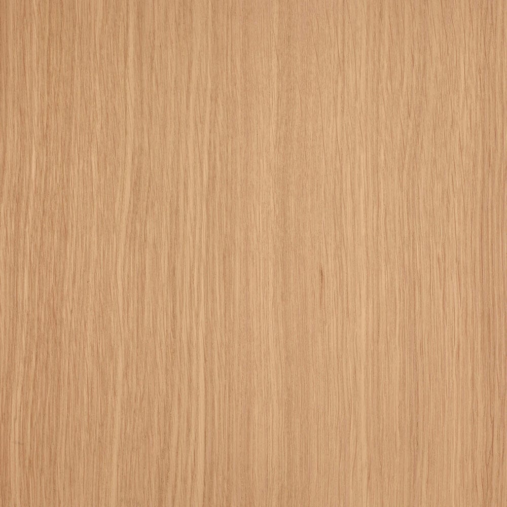 Oil Plus 2C - Image 87