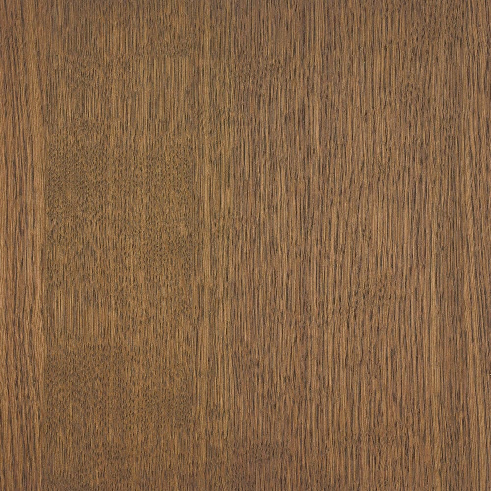 Oil Plus 2C - Image 93