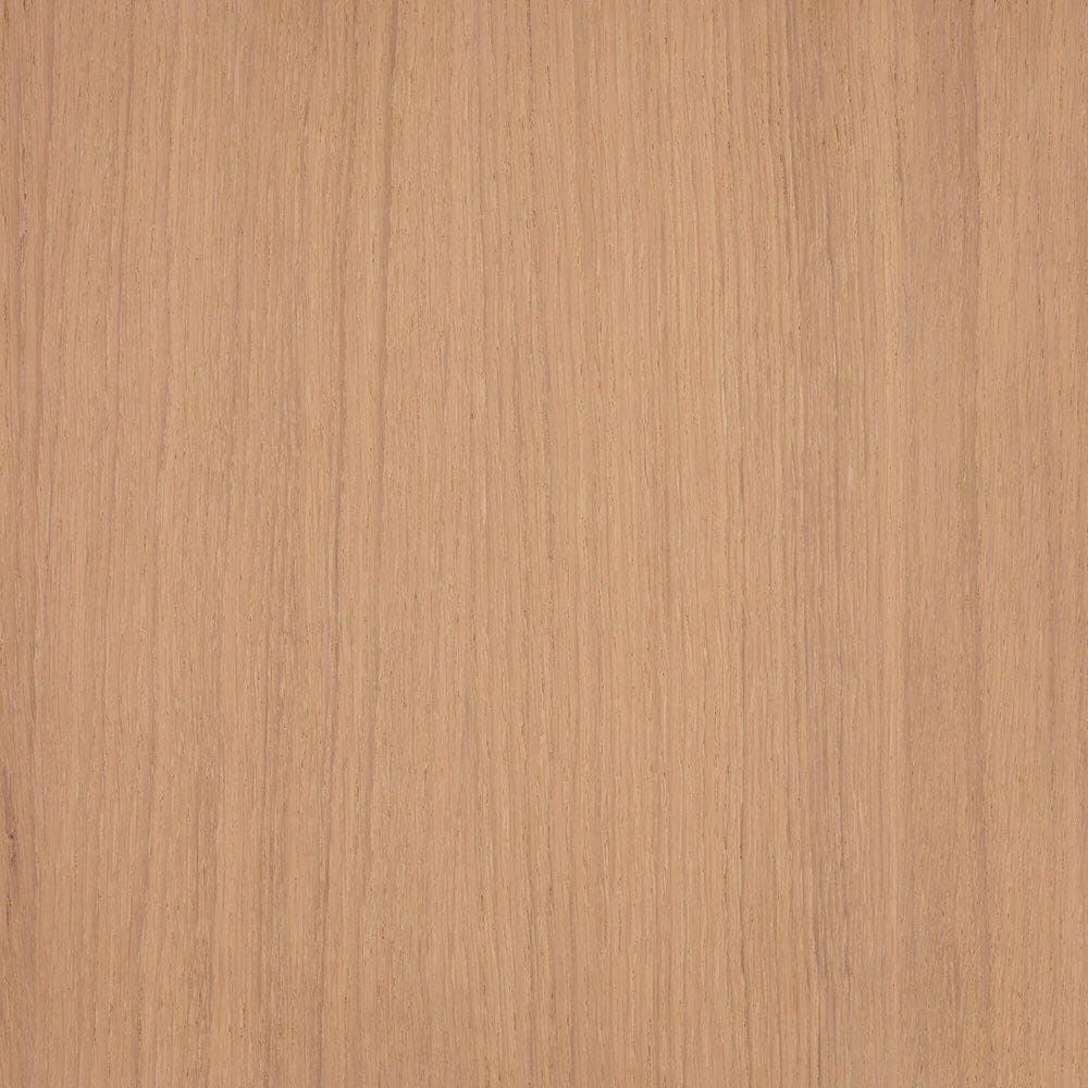 Oil Plus Part A - Oil Only - Image 18