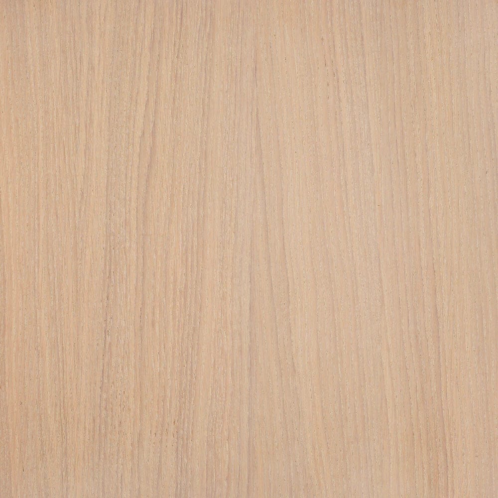 Oil Plus Part A - Oil Only - Image 54