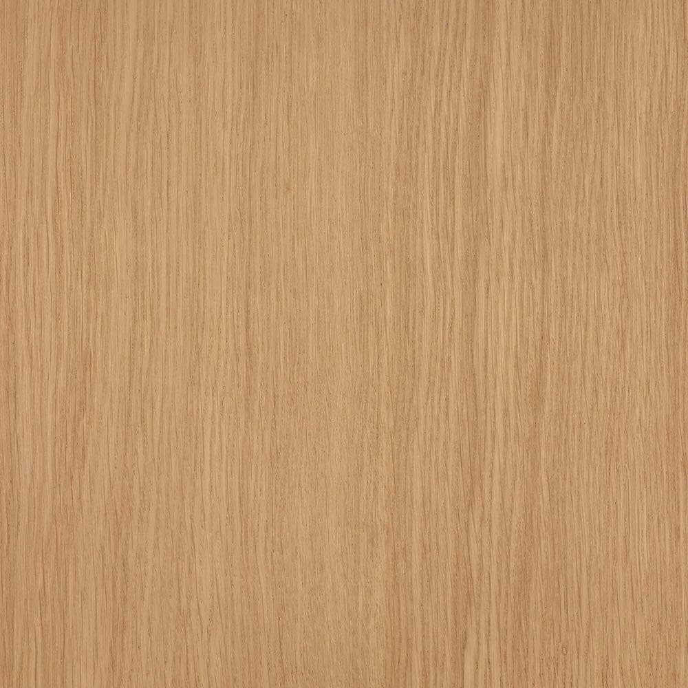 Oil Plus Part A - Oil Only - Image 76