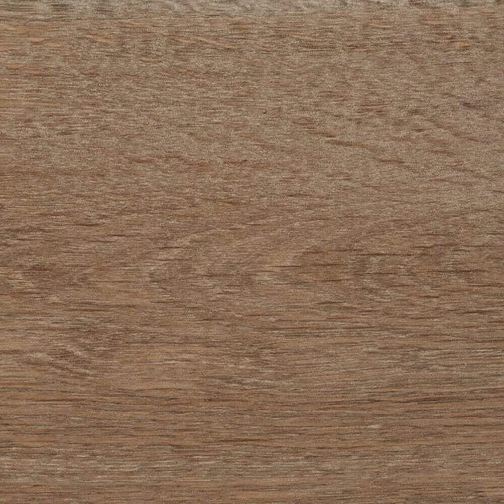Pre-Aging Pre-Treatment Stain - Image 22