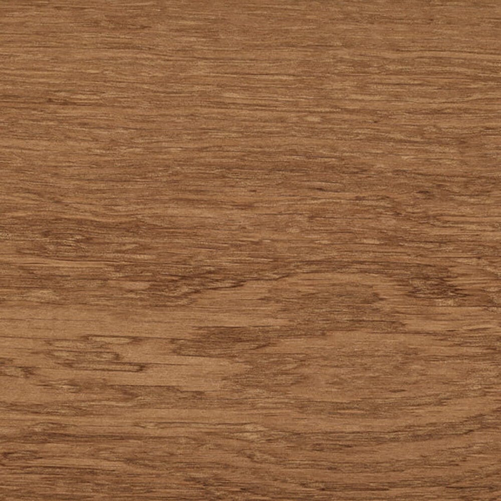 Pre-Aging Pre-Treatment Stain - Image 38