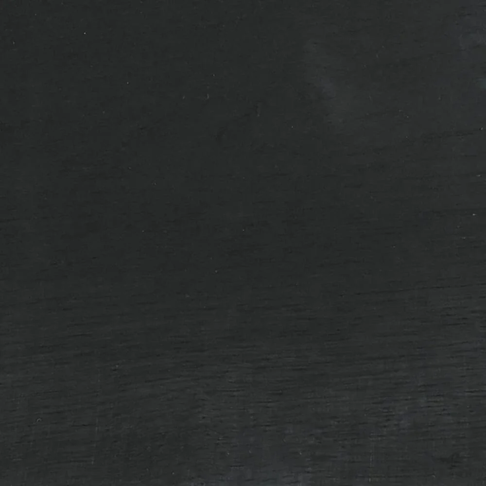 Precolor Easy Water Based Stain - Image 16