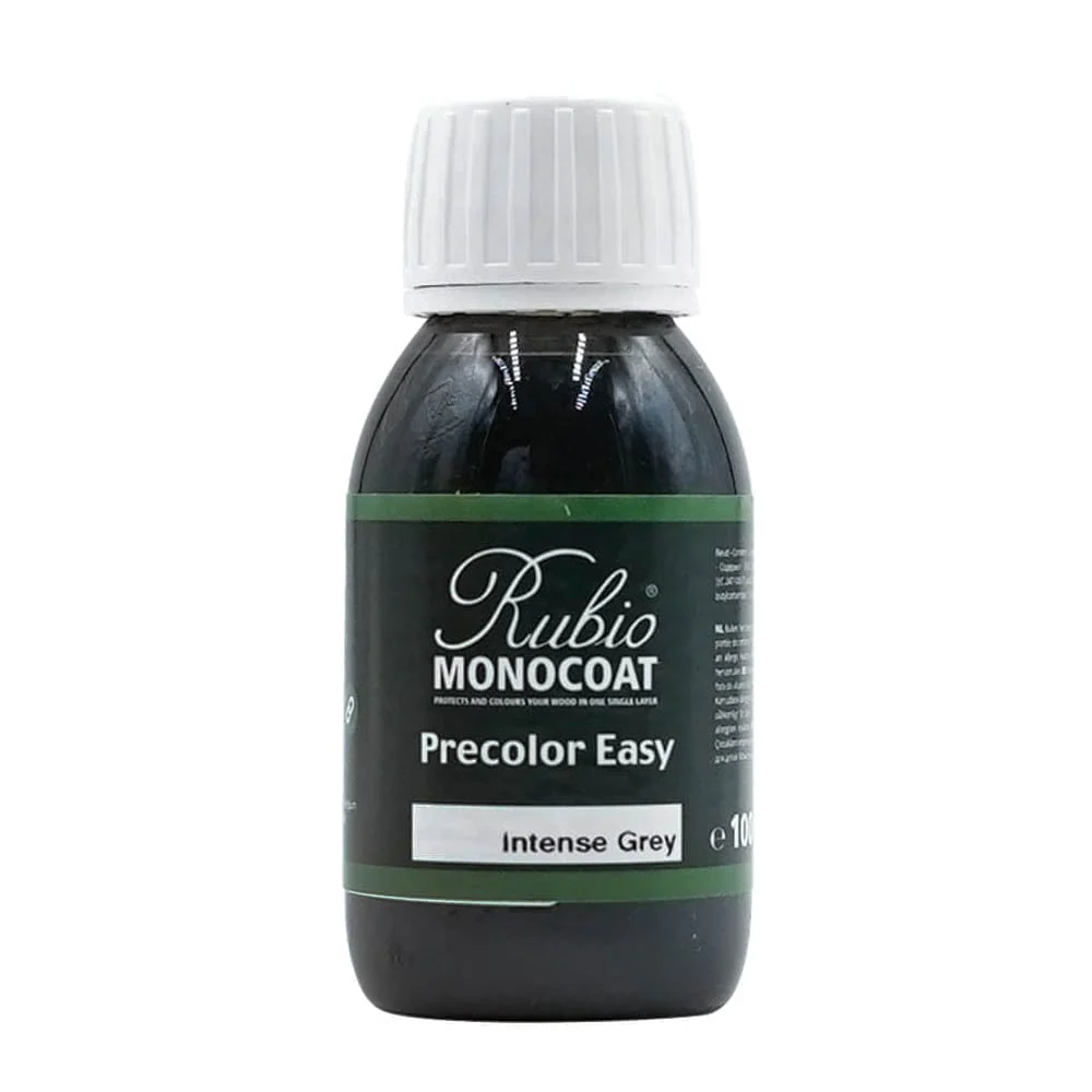 Precolor Easy Water Based Stain - Image 17