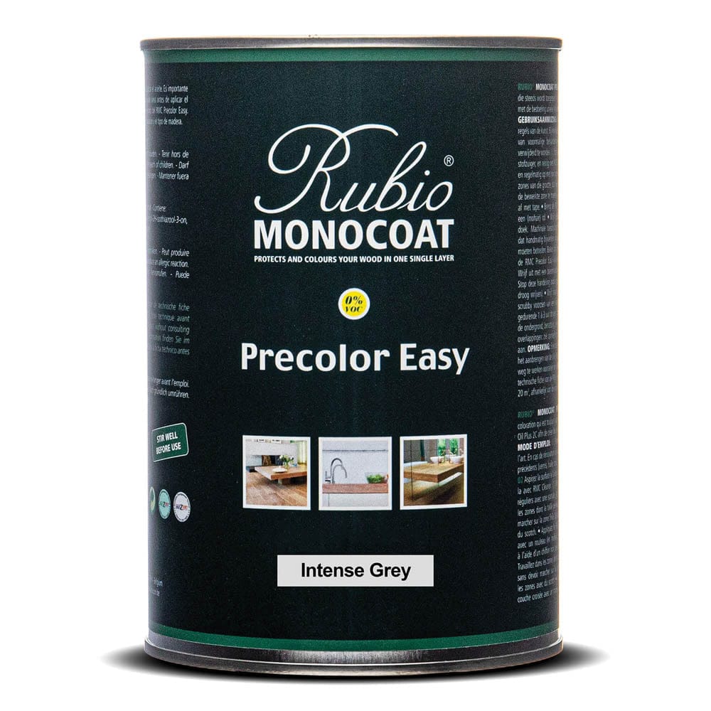 Precolor Easy Water Based Stain - Image 19