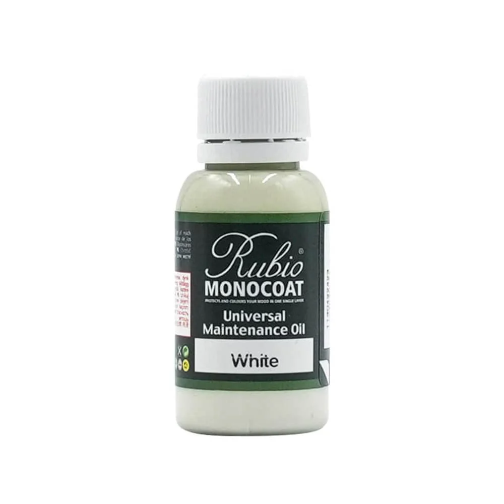 Universal Maintenance Oil - Image 4