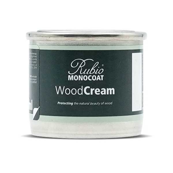 WoodCream - Image 13