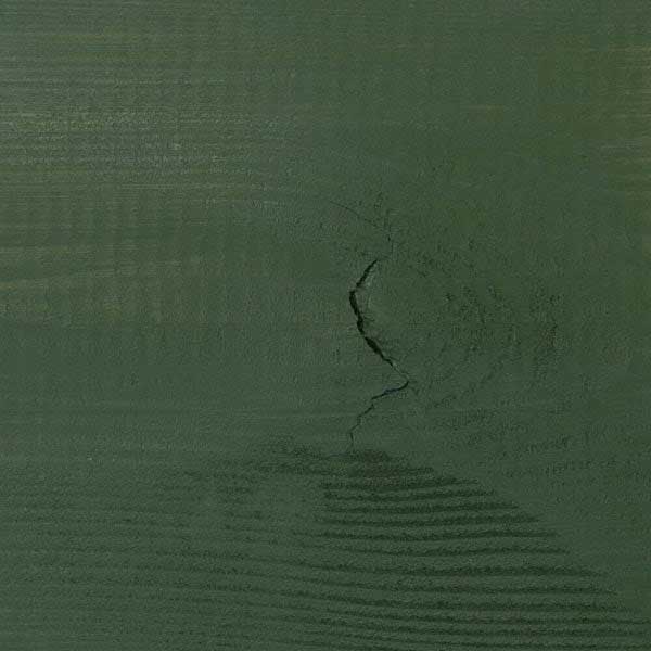 WoodCream - Image 26