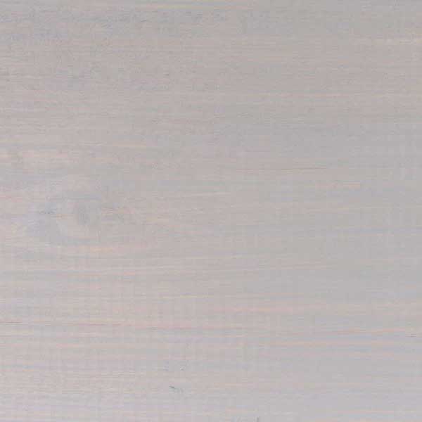 WoodCream - Image 62