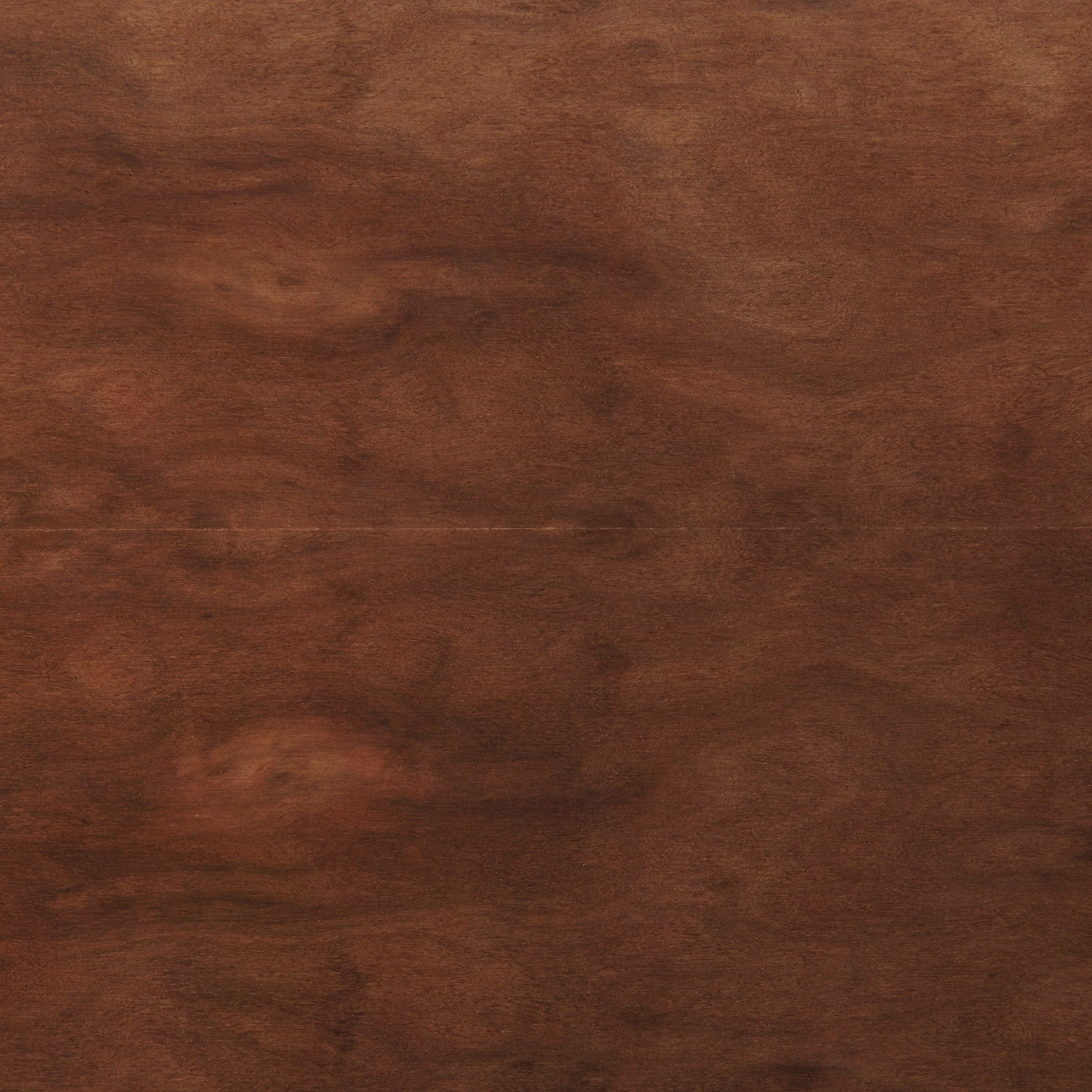 Burl Wood Veneer Sheet - 4' x 8' - Image 8