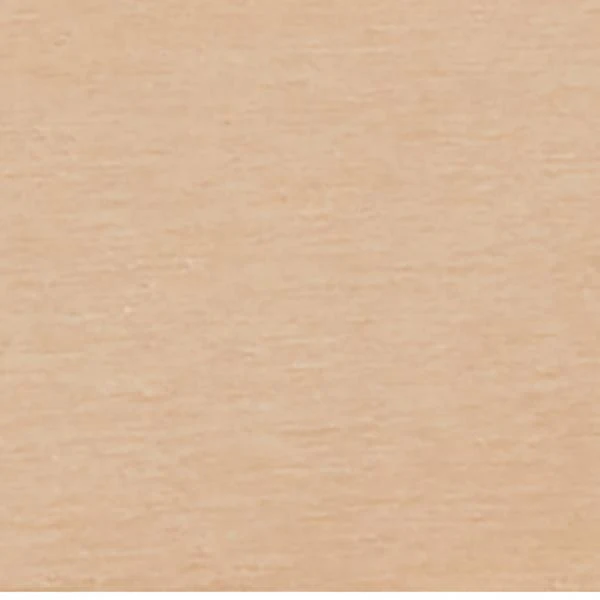 Pre-Glued Edge Banding Roll - Image 38