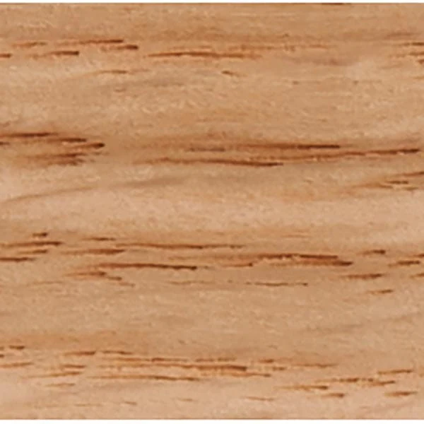 Pre-Glued Edge Banding Roll - Image 69