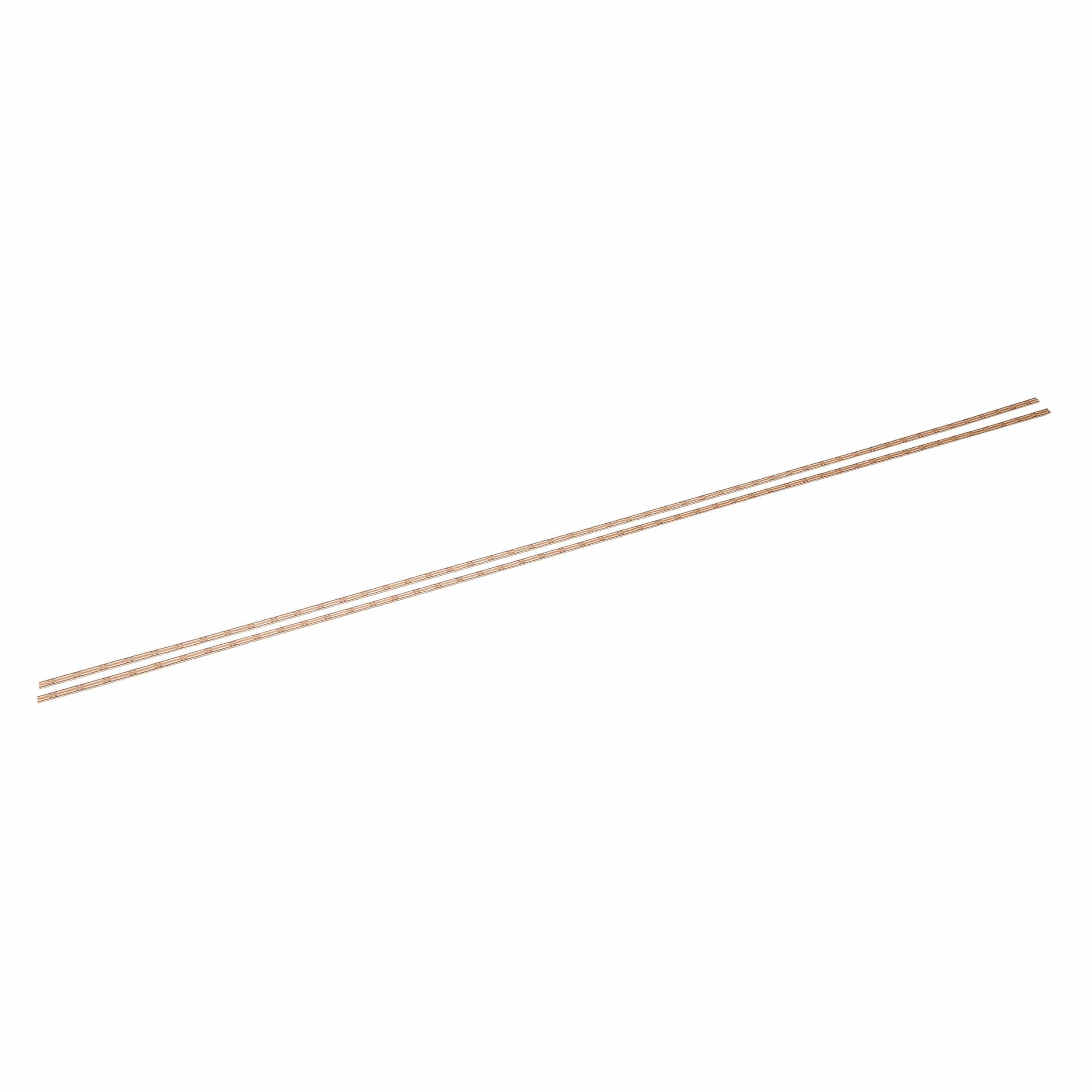 Wood Inlay Strip - 36" L - 2 Piece - Image 12