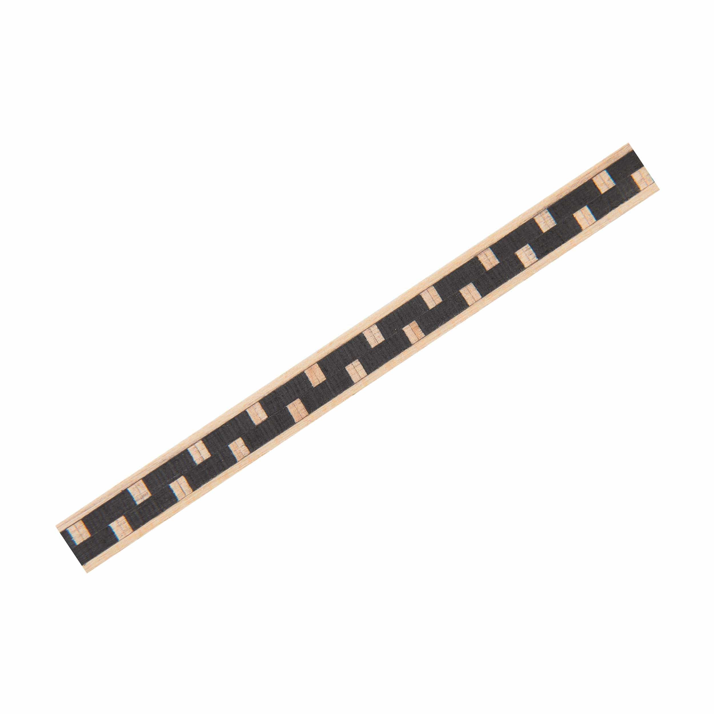 Wood Inlay Strip - 36" L - 2 Piece - Image 19