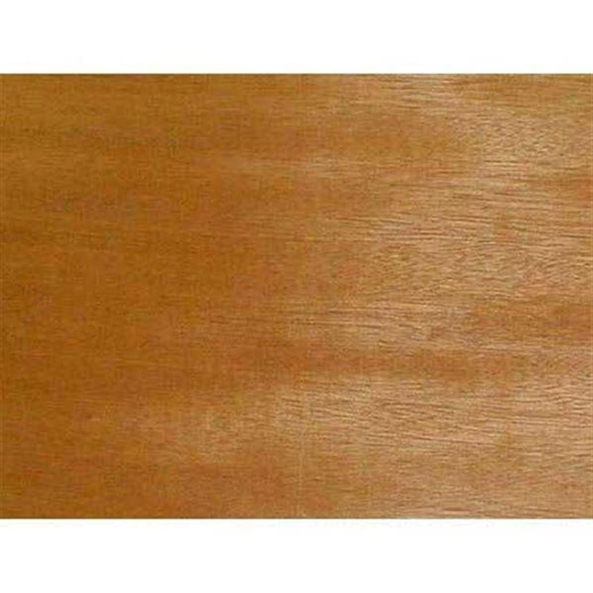 Wood Veneer - 1' x 8' - Flat Cut - Image 2