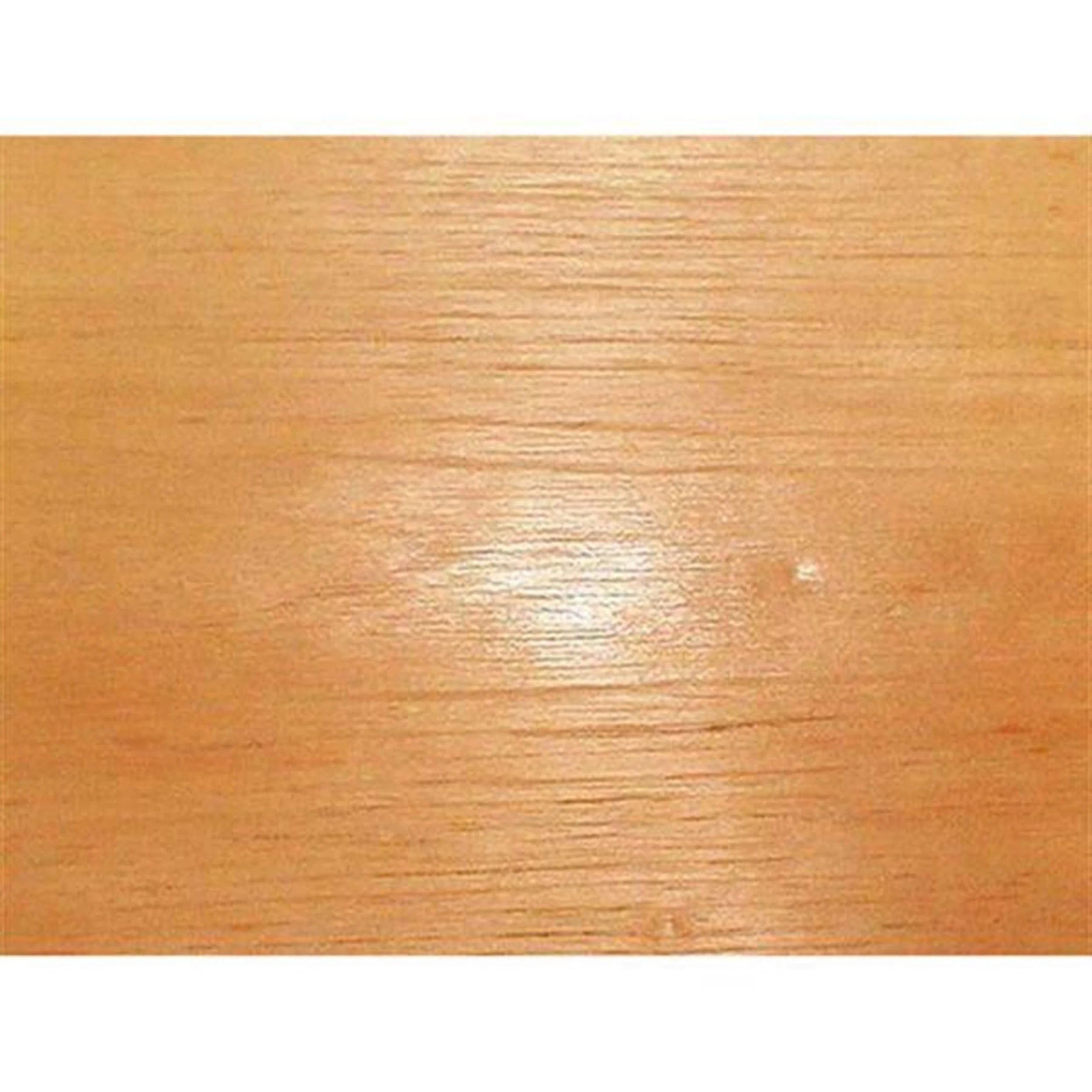 Wood Veneer Pack - 4-1/2" to 6-1/2" W - 12 Square Feet - Image 2