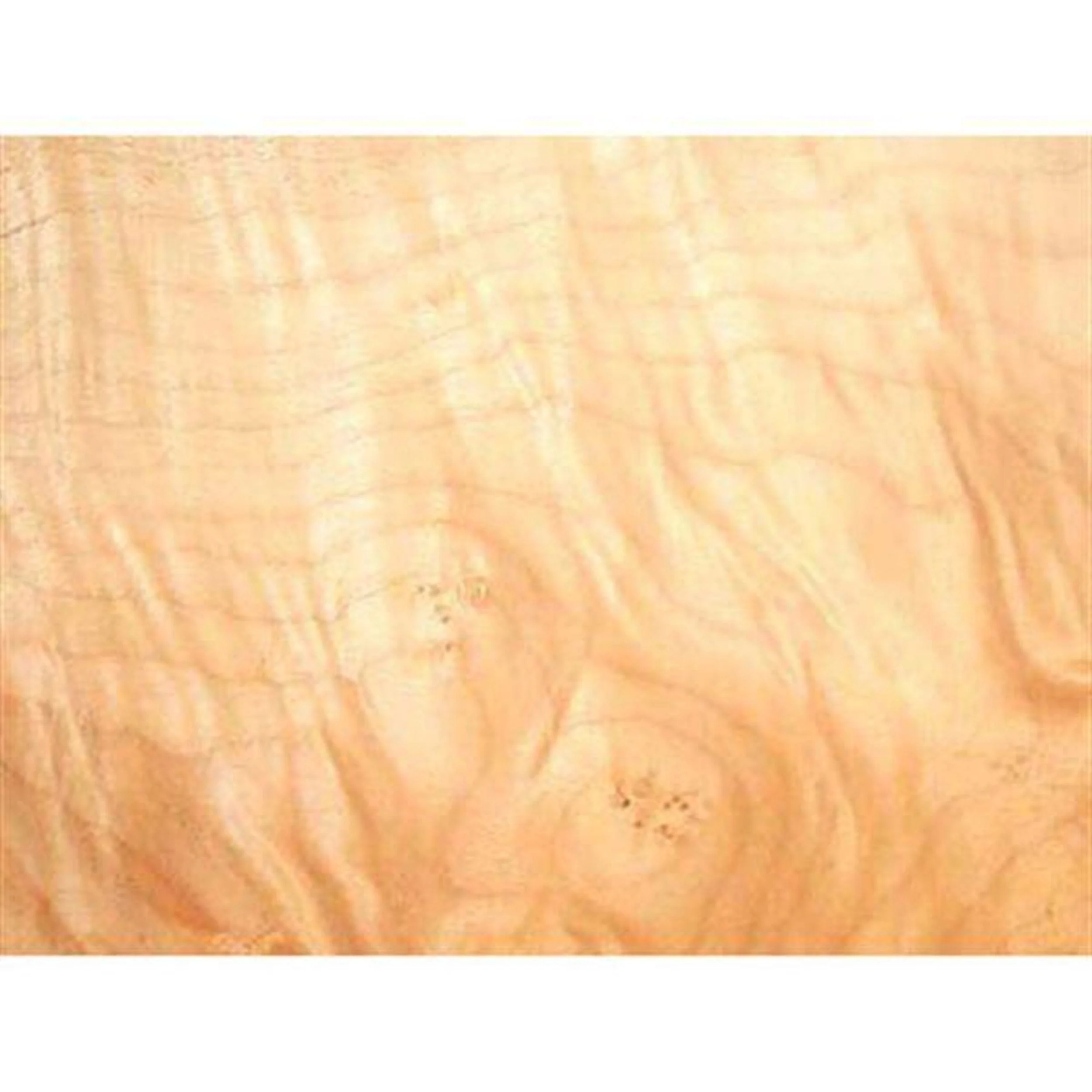 Wood Veneer Pack - 4-1/2" to 6-1/2" W - 3 Square Feet - Image 5