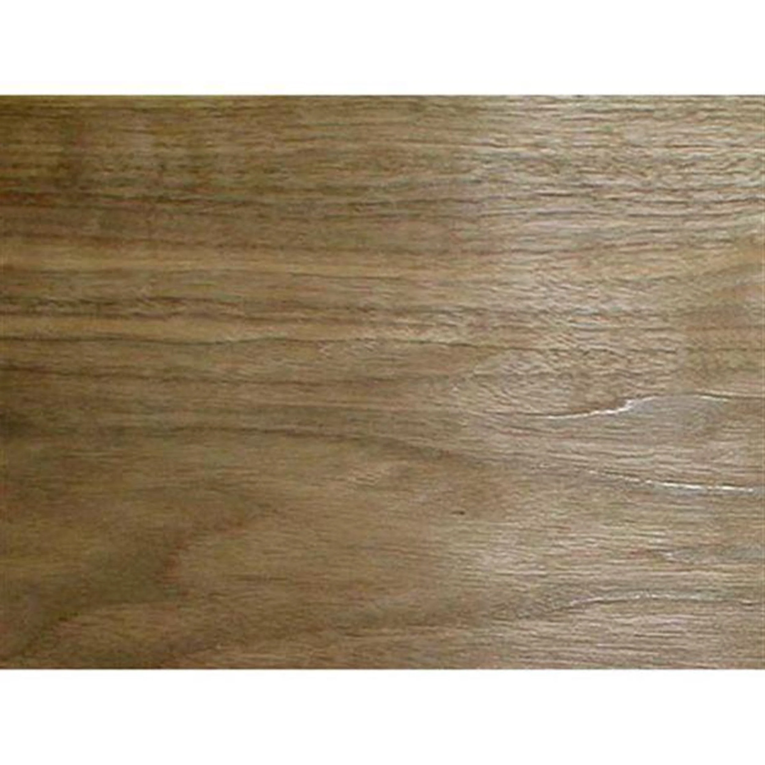 Wood Veneer Sheet - 4' x 8' - 10 Mil Paper Backed - Image 21