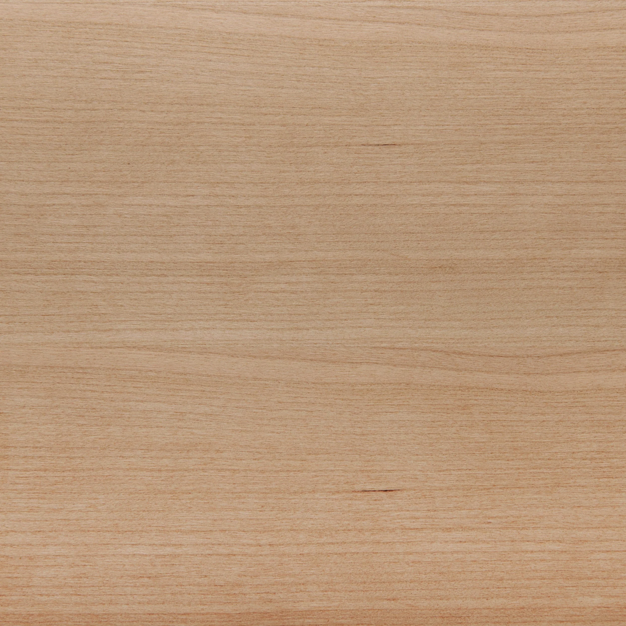 Wood Veneer Sheet - 4' x 8' - 3M PSA Backed - Image 7