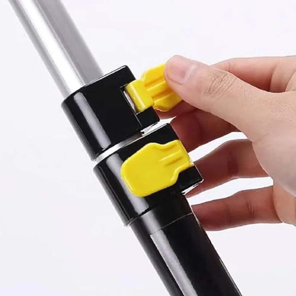 Pocket Reacher - Image 2