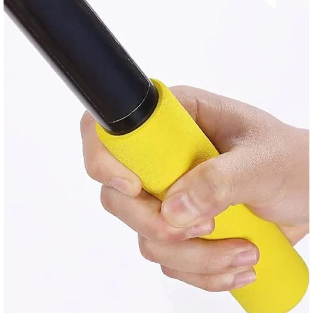 Pocket Reacher - Image 4