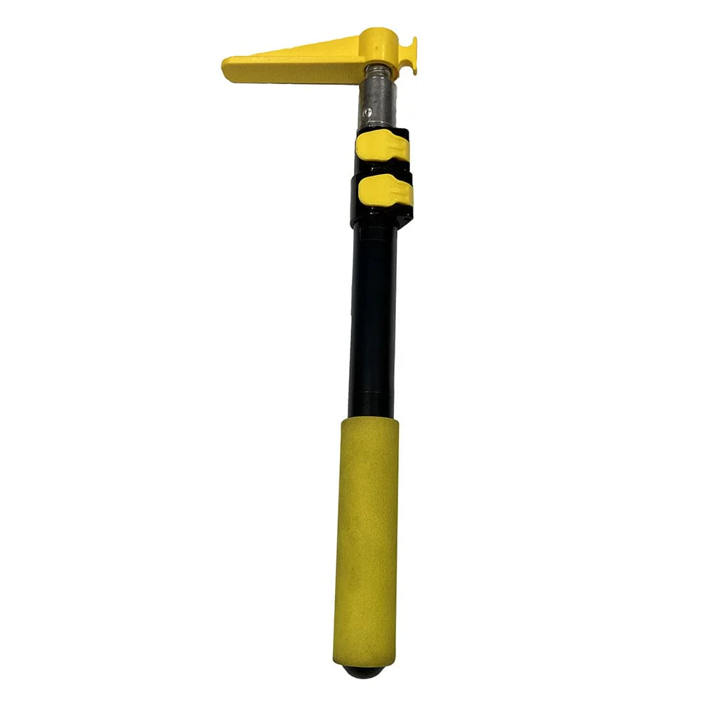 Pocket Reacher HD - Image 2
