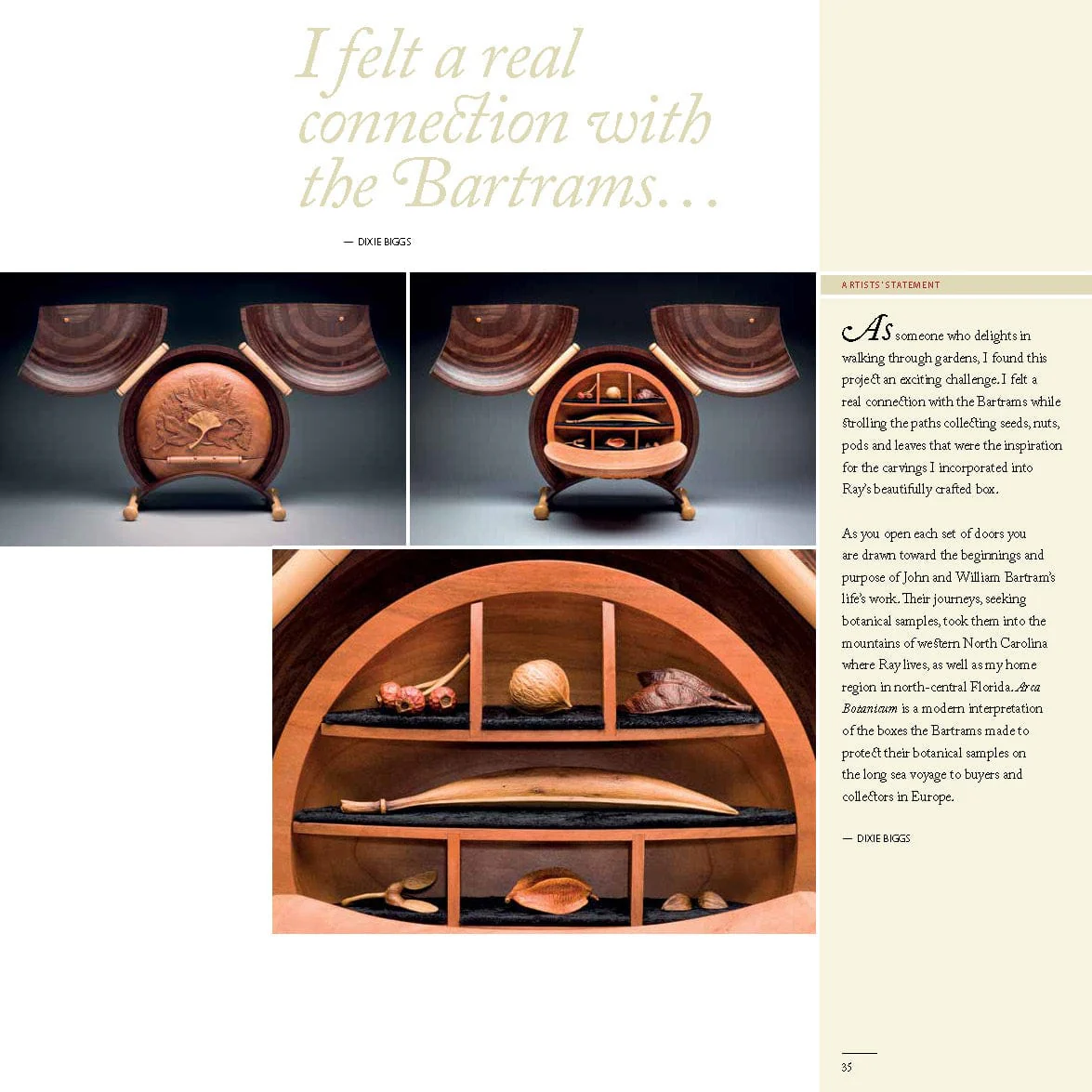 Bartram's Boxes Remix - Image 3