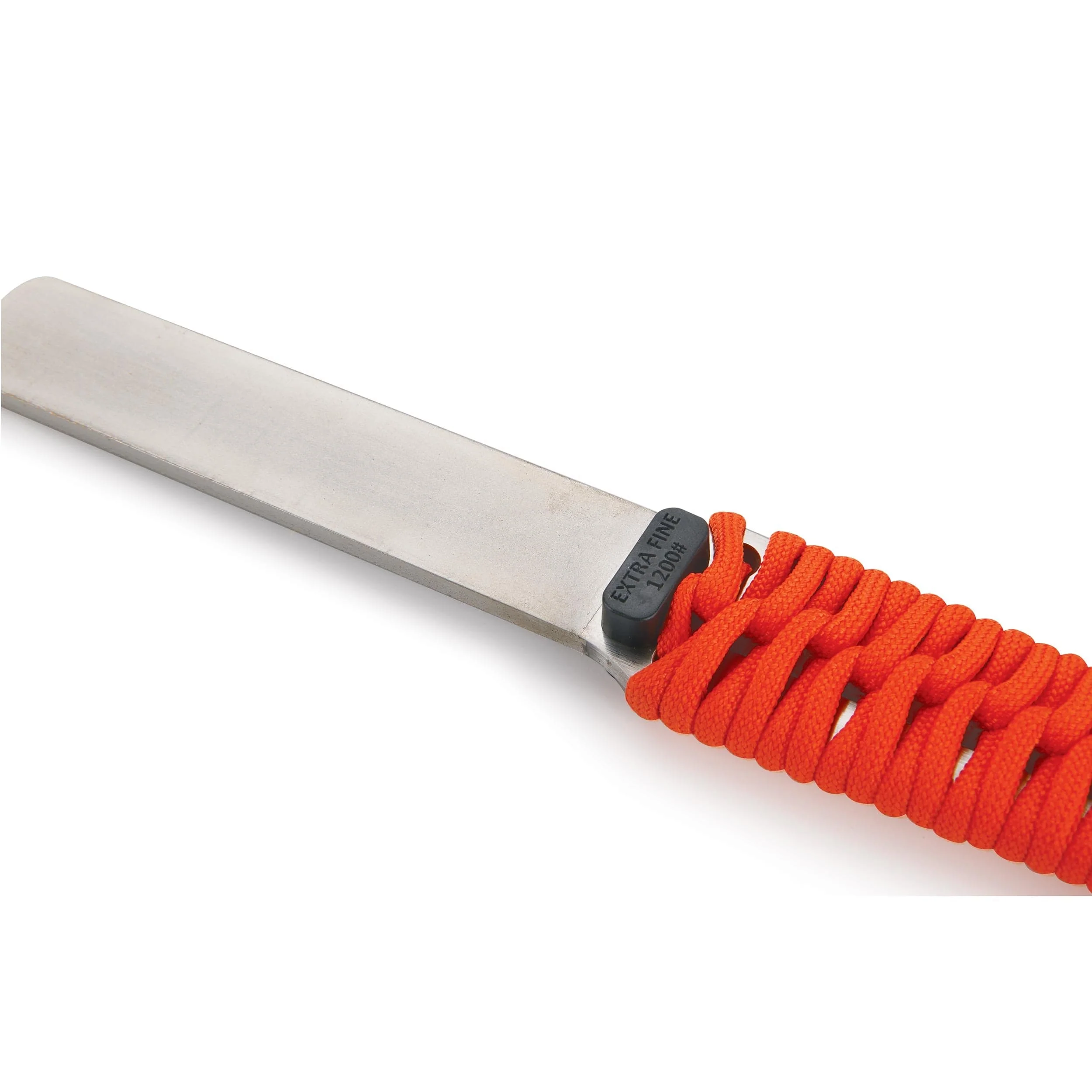Sharpal BuddyGuard Sharpener - Image 3