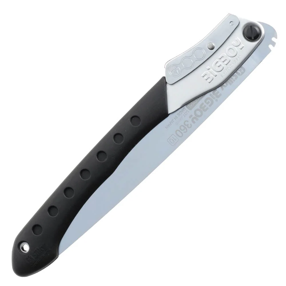 BIGBOY 360mm, Medium Teeth - Image 2