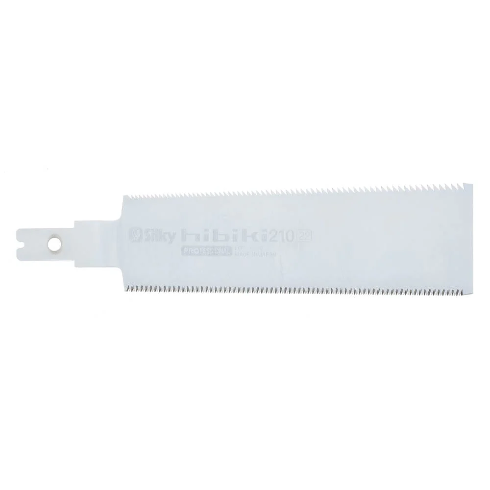 HIBIKI Replacement Blade, 210mm - Image 4