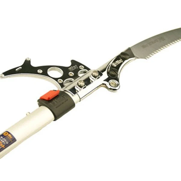 HOOK FOX for Pole Saws - Image 2