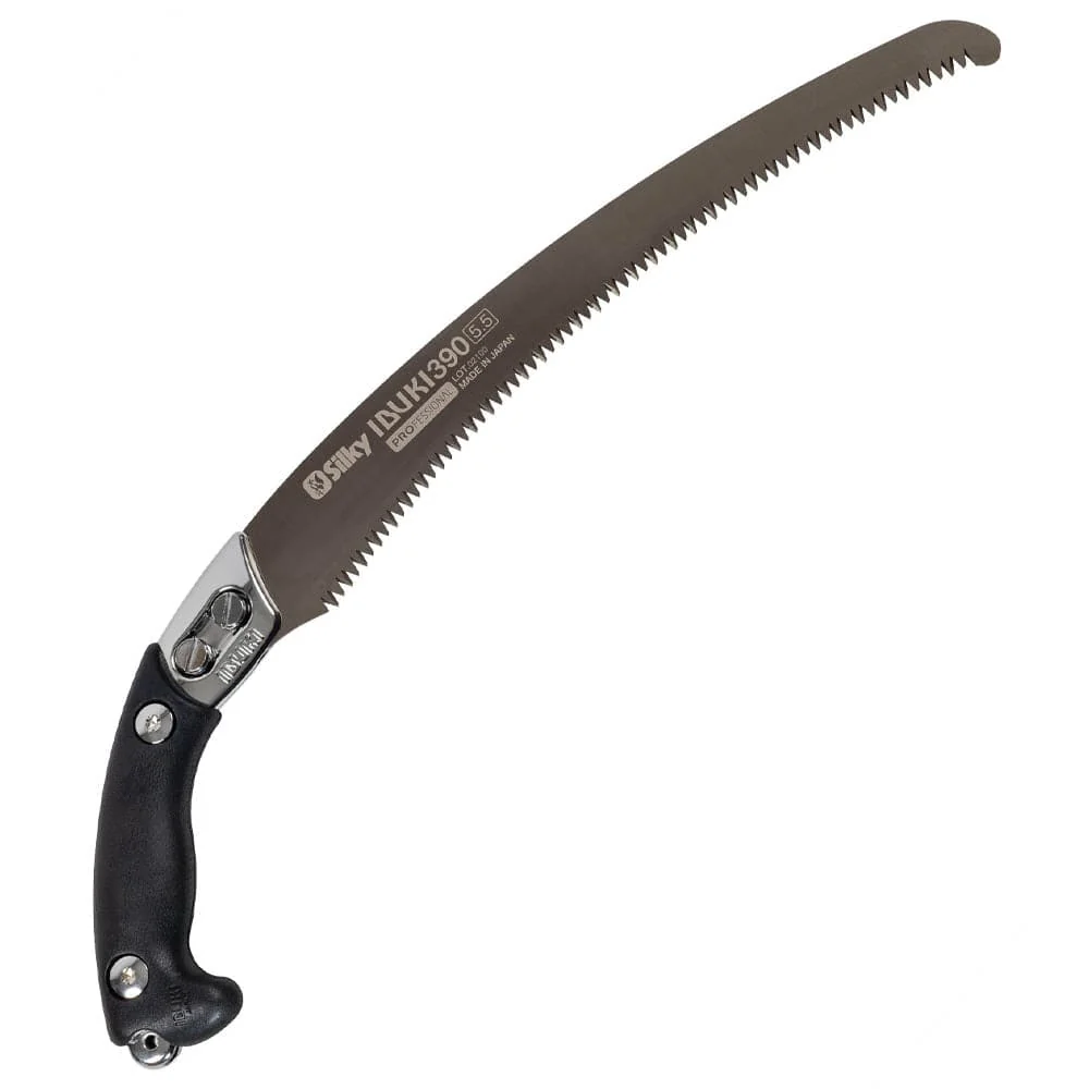 IBUKI 390mm, Extra Large Teeth - Image 2