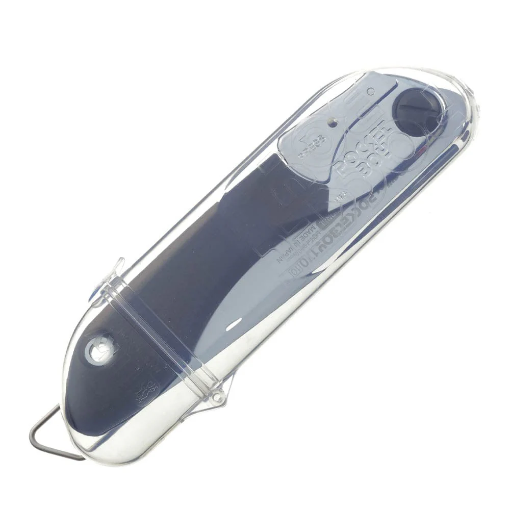 POCKETBOY 170mm, Medium Teeth - Image 2