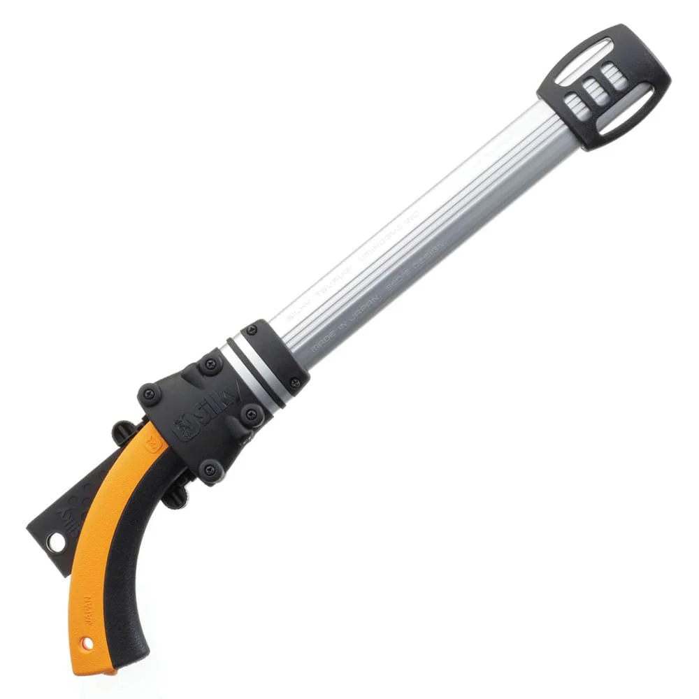 TSURUGI 300mm, Medium Teeth - Image 2