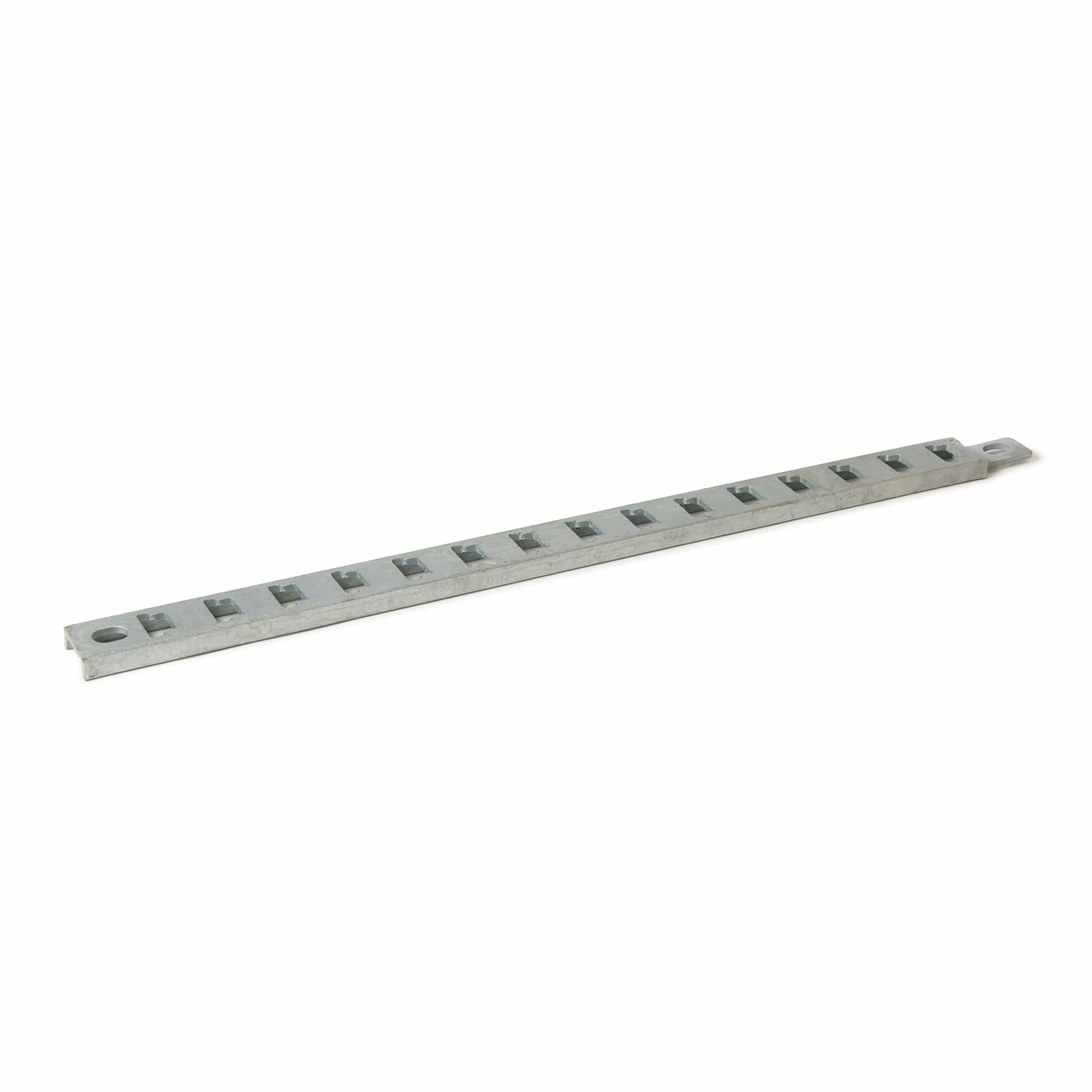 Lumber Rack Strap, 24" - Image 2