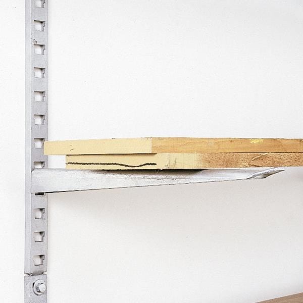 Lumber Rack Strap, 24" - Image 3