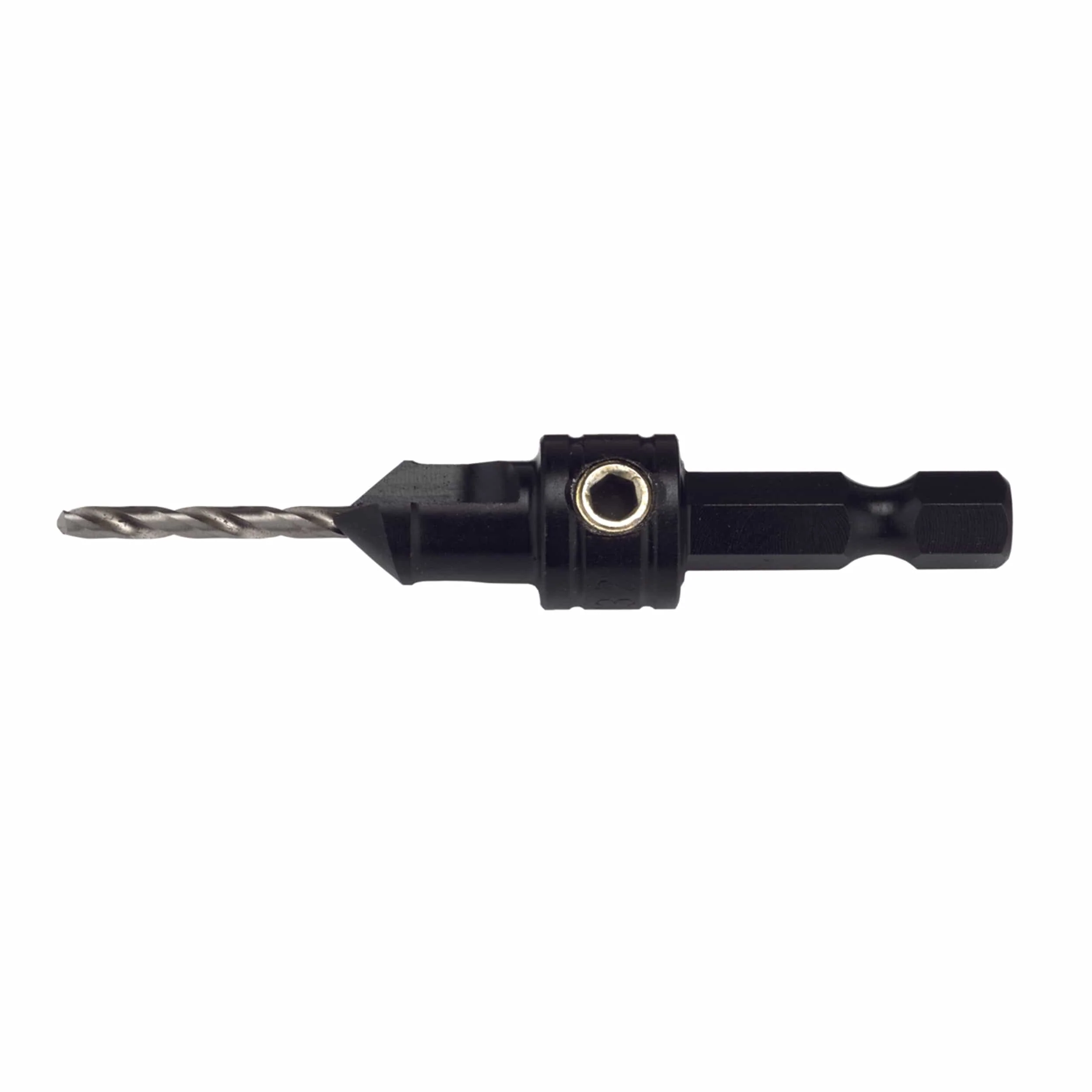 Countersink With Twist Drill Bit - Image 2
