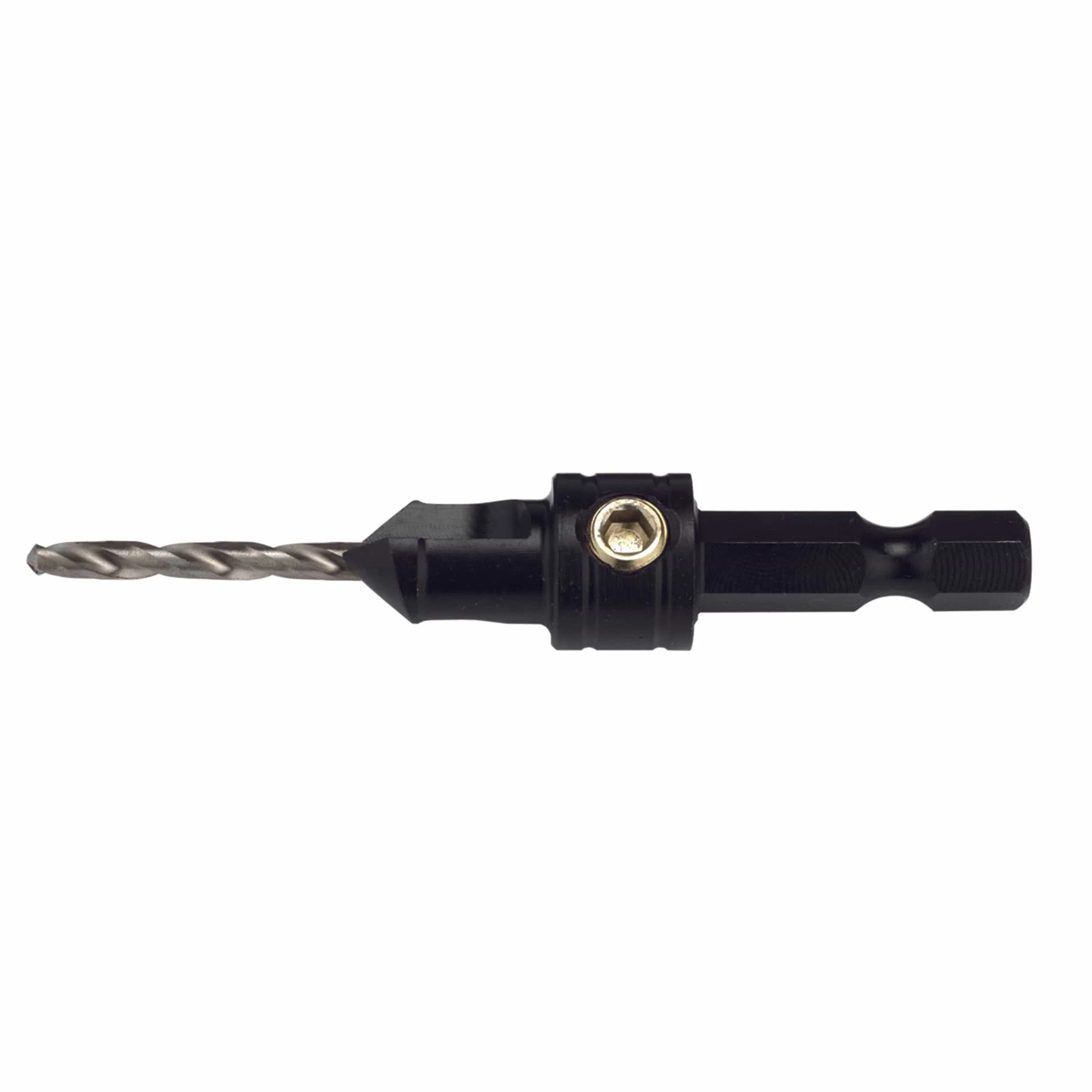 Countersink With Twist Drill Bit - Image 3