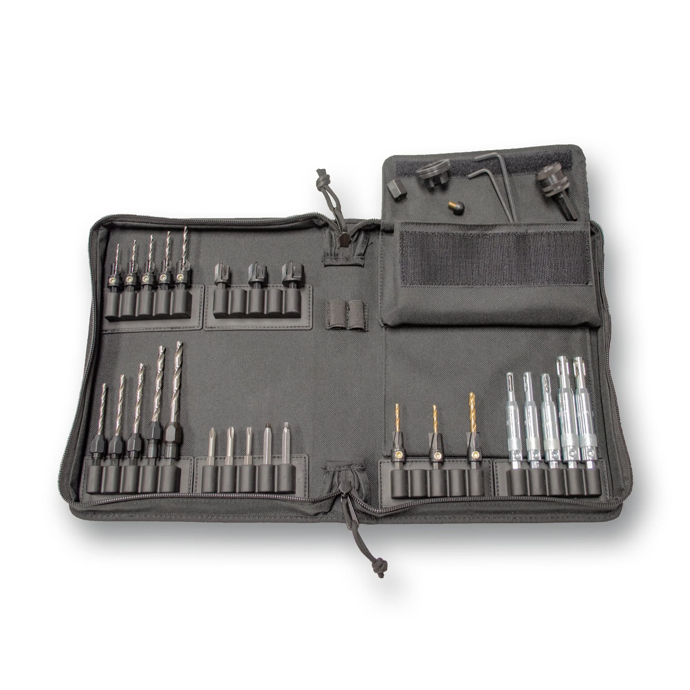 Deluxe Tool Book Maker's Edition