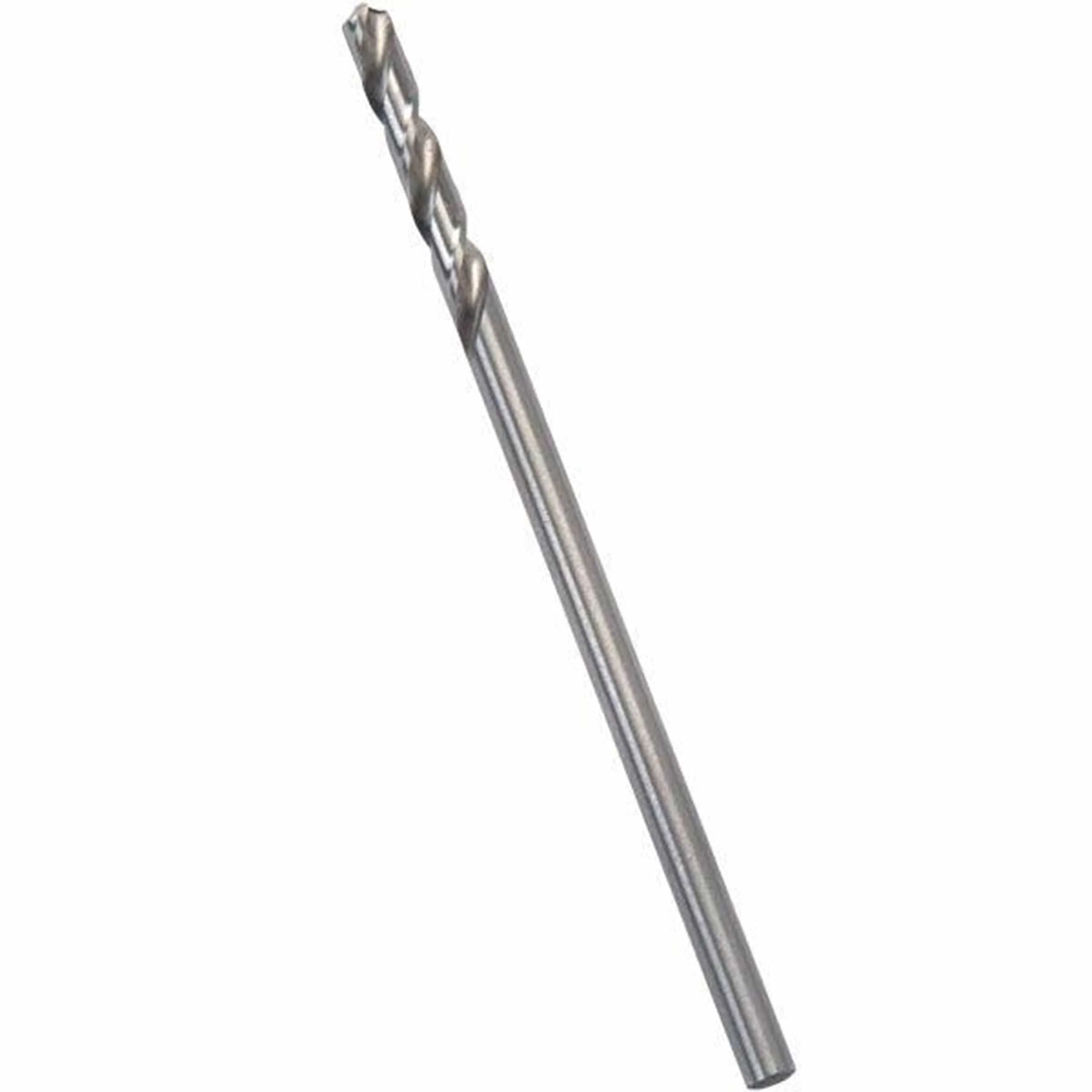 Replacement Drill Bit For For Hinge Bit