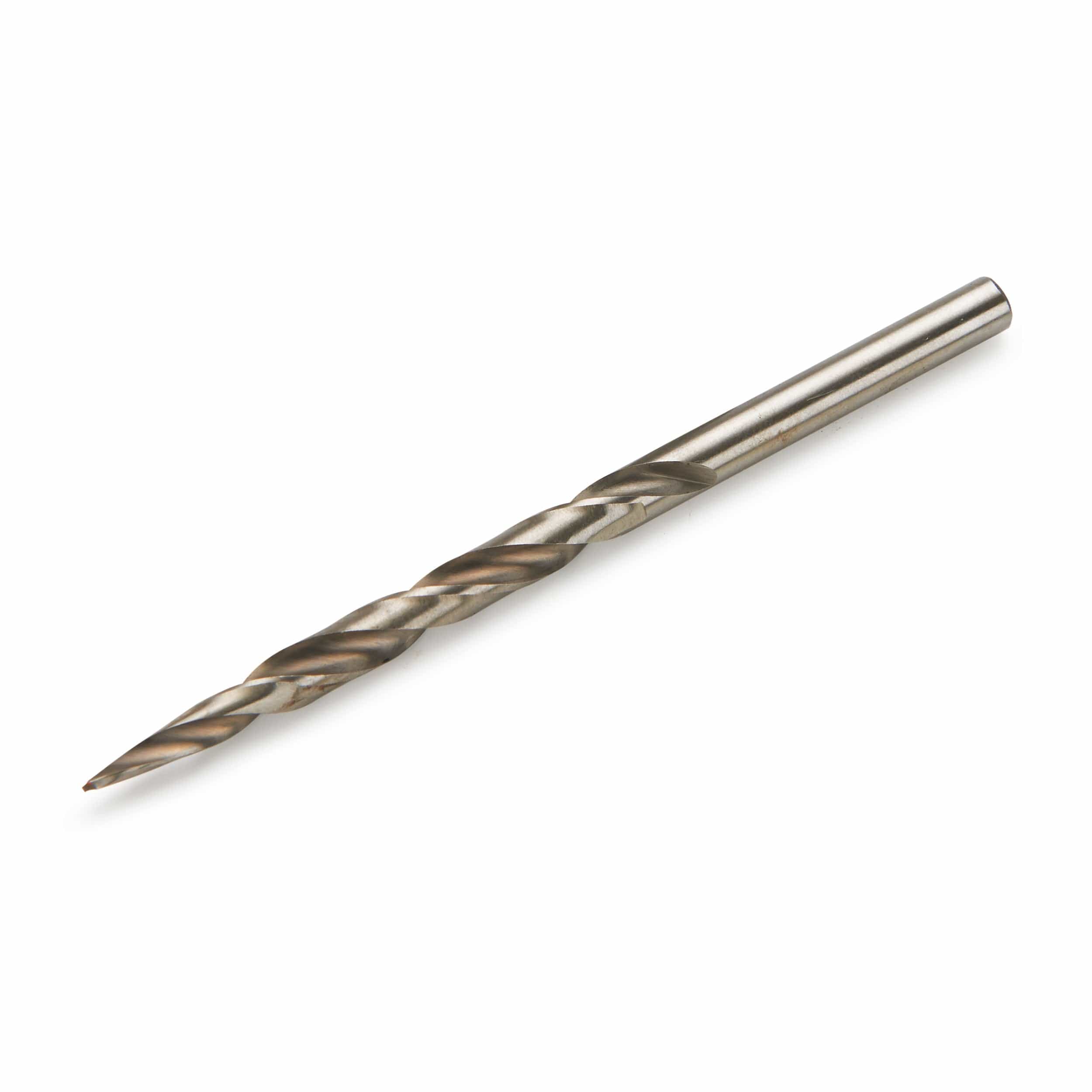 Replacement Tapered Drill Bit - Image 3