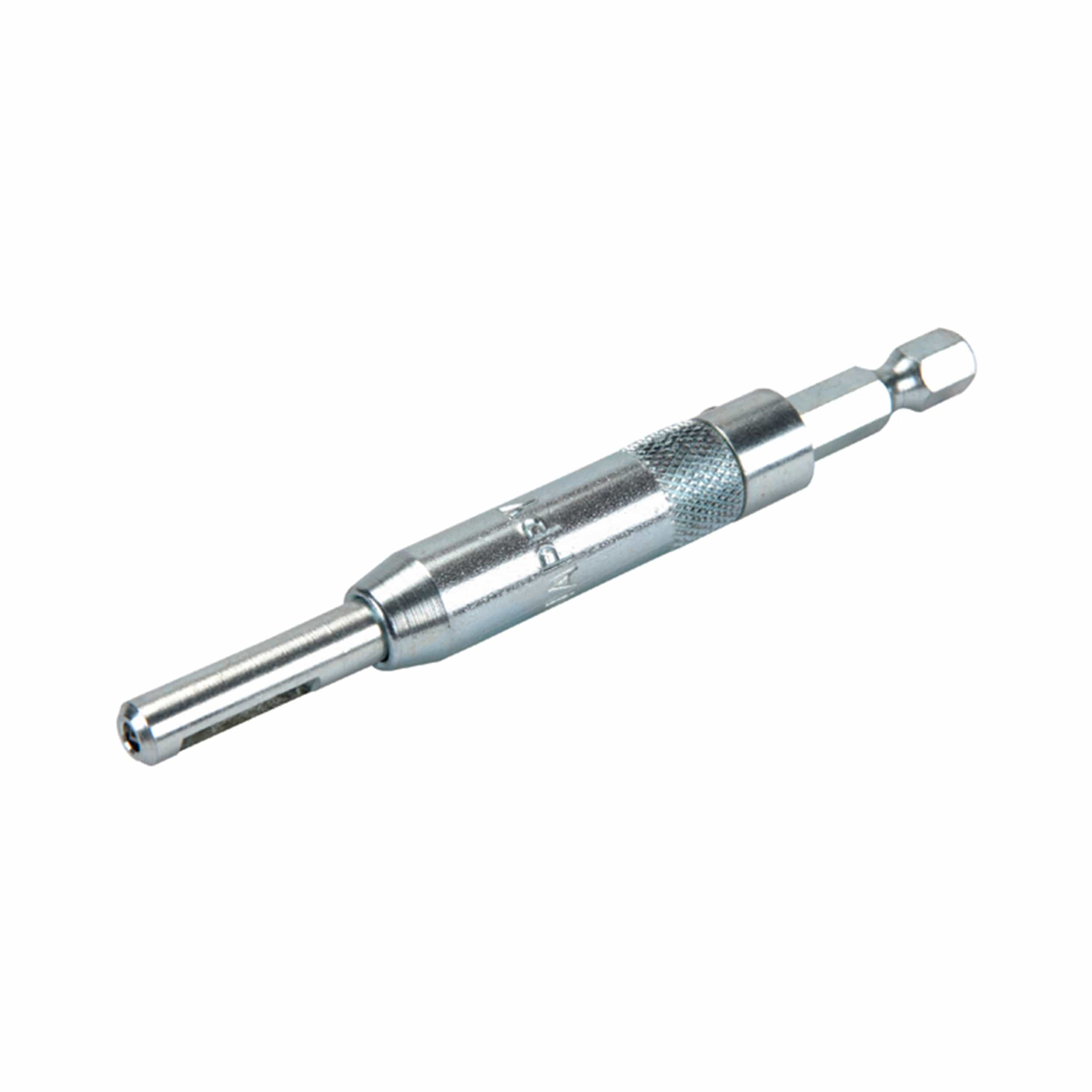 Self-Centering Hinge Drill Bit - Image 2