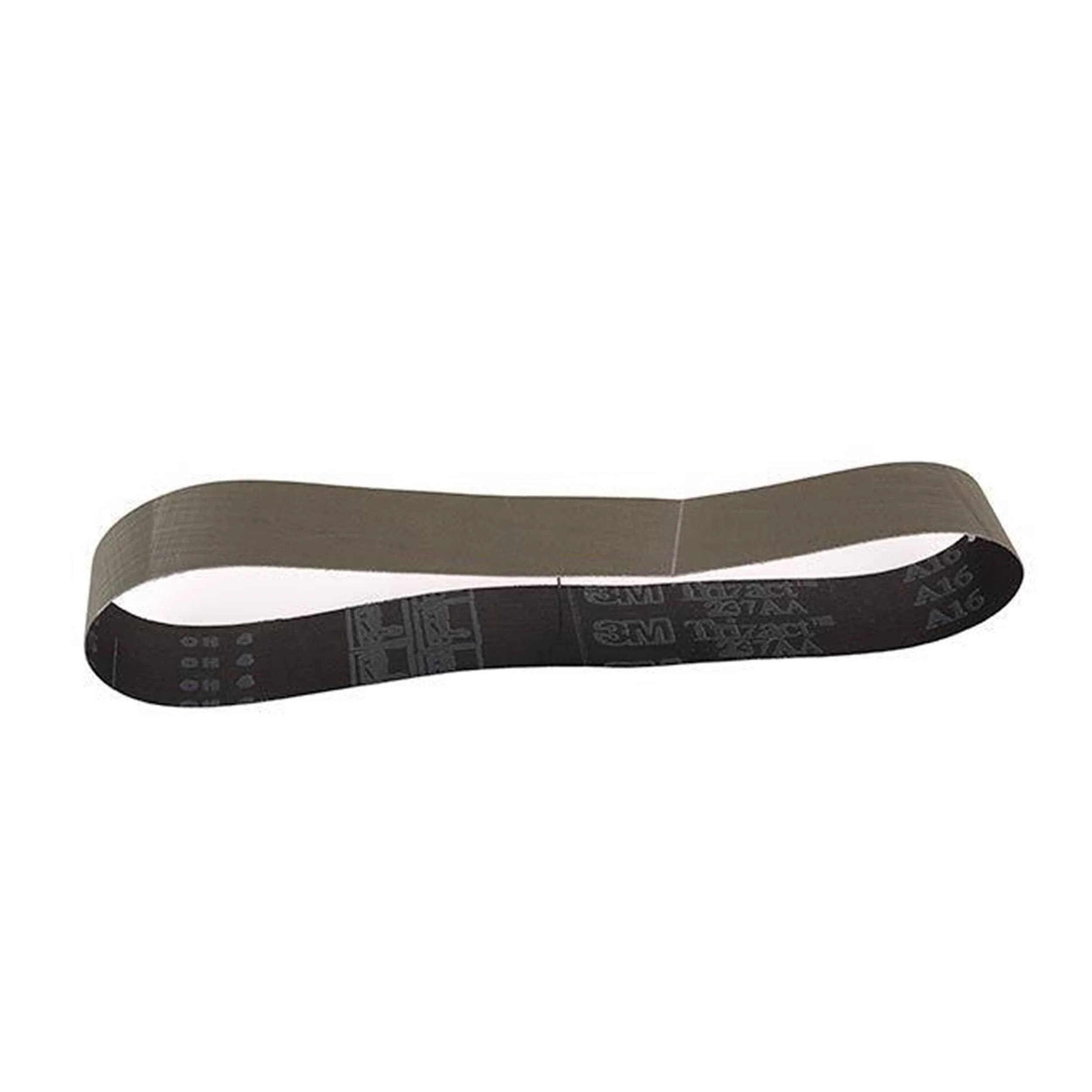 ProEdge Sharpening Belt - 2" x 30-5/8" - Image 3