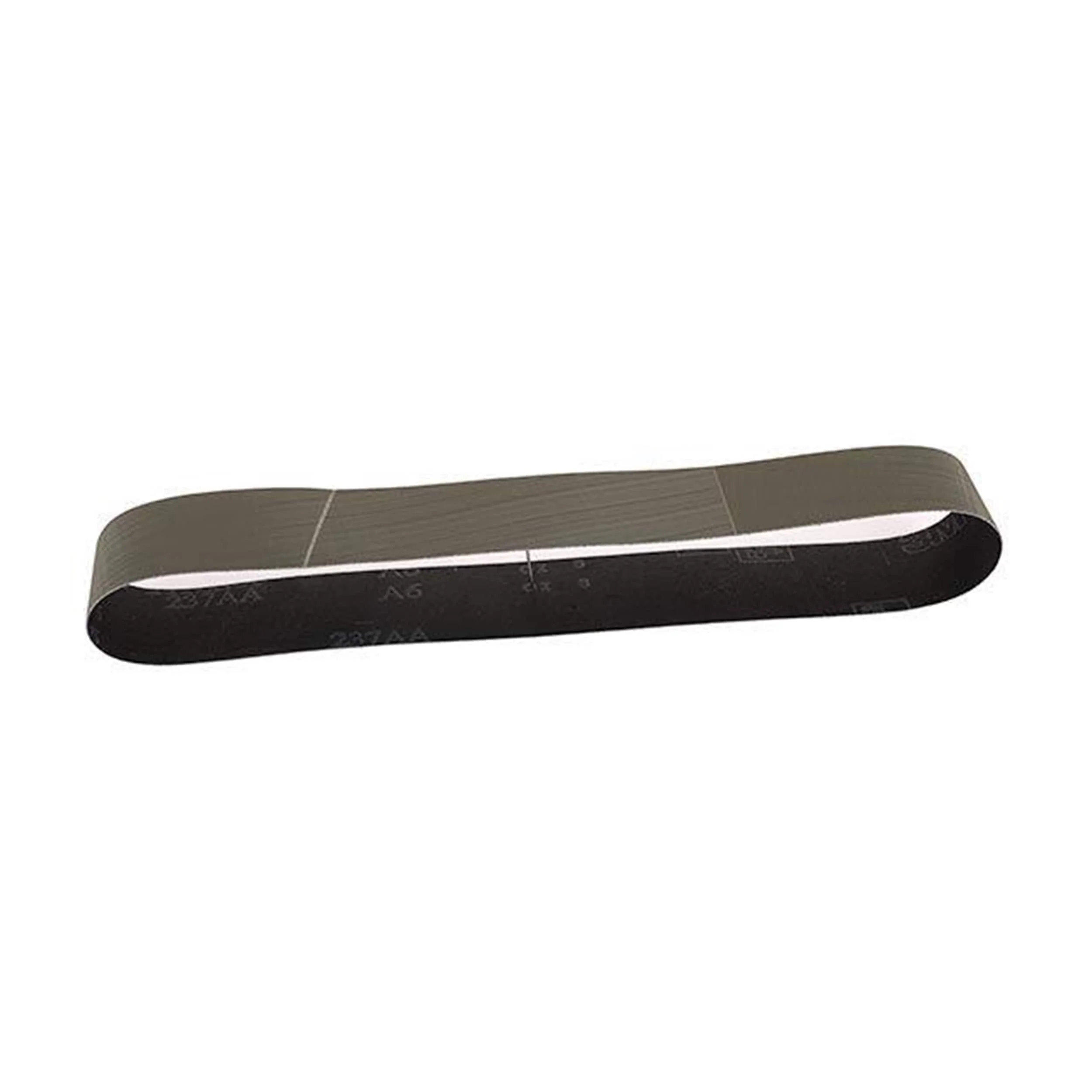 ProEdge Sharpening Belt - 2" x 30-5/8" - Image 5