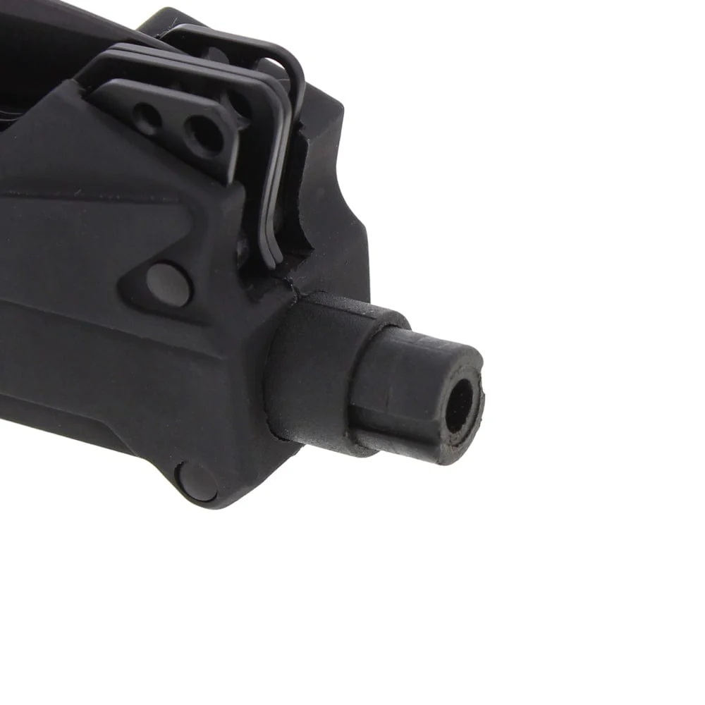 T3 Tactical Auto Rescue Tool - Image 6